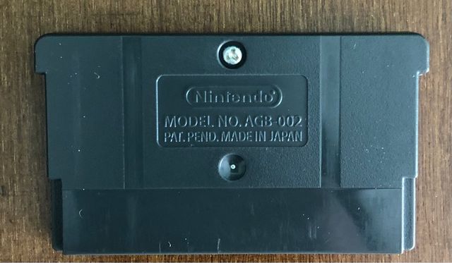 Juego The adventures of Jimmy Neutron