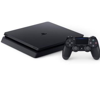 CAMBIO DE PASTA TÉRMICA Y LIMPIEZA PLAY STATION