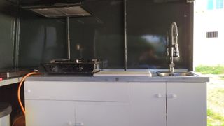 Oficina - Local en venta