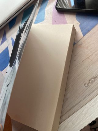 Libro Diario de Anne Frank