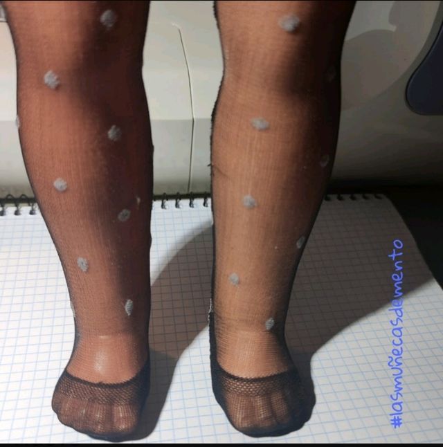 NANCY, PANTIE CRISTAL CON TOPITOS.