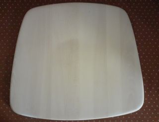 Sedie , fondi per sedie