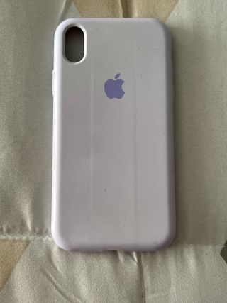 funda iphone xr