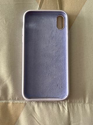 funda iphone xr