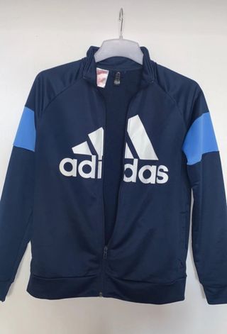 Chándal completo ADIDAS Oferta