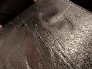 Silla Gaming Oficina Racing