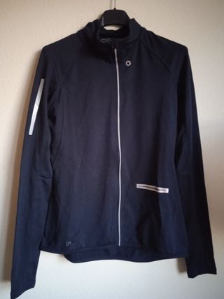 Chaqueta deportiva Lefties NUEVA 