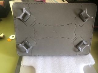 Funda para Tablet 6-7" nueva