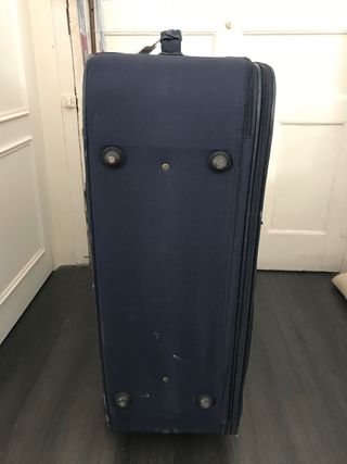 Maleta grande