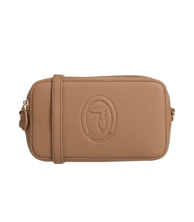 Borsa Iris TRUSSARDI