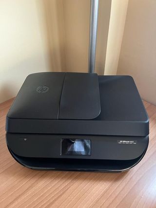 Stampante HP OfficeJet 4652