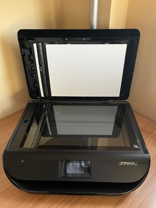 Stampante HP OfficeJet 4652