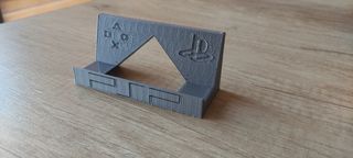 Stan soporte psp PlayStation