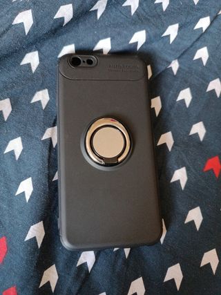iPhone 6