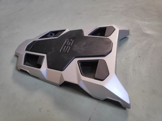 Cubreasiento BMW GS 1200