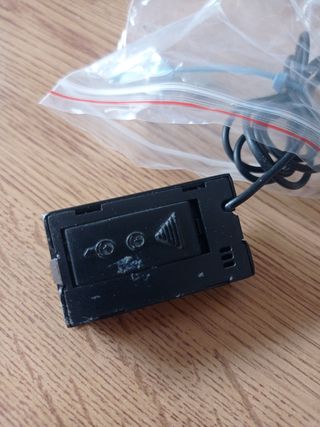 Termometro para acuario, piscina, estanque