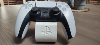 soporte mando PlayStation