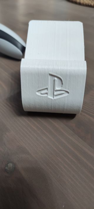 soporte mando PlayStation