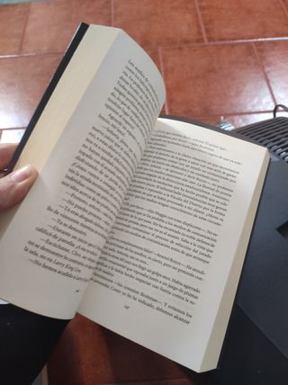 consultor pedagógico