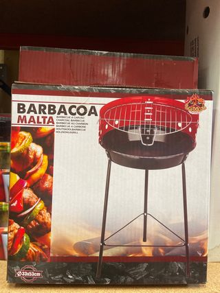 Barbacoa