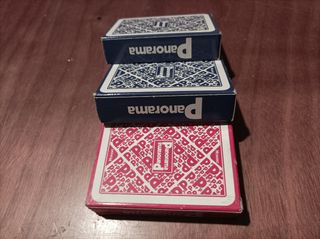 Le carte di Forattini - Panorama vintage