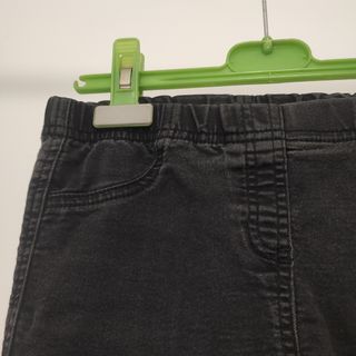 Pantalón vaquero niña 9-10 años