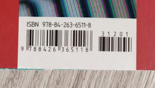 Lengua y literatura 1 bachillerato edelvives