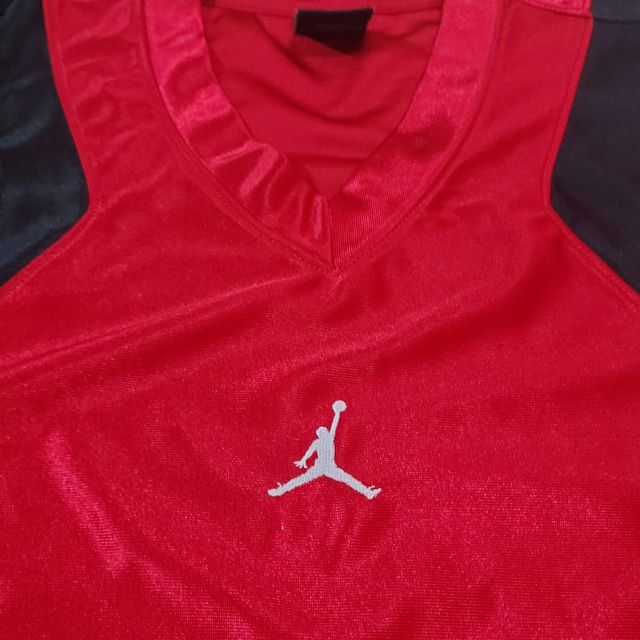 T-shirt Jordan