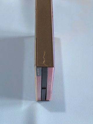 Sakura Wars  Sega Saturn