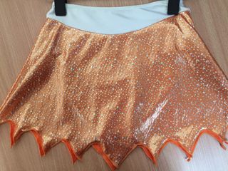 Tela Tejido licra fantasía