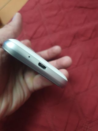 Samsung galaxy j1 mini 8gb 