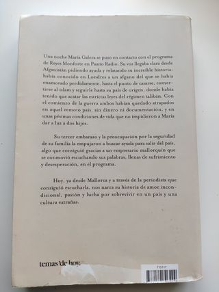 libros