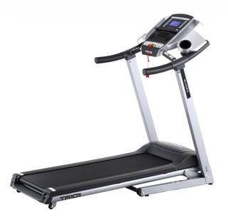 CINTA DE CORRER 