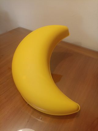 Lámpara de pared