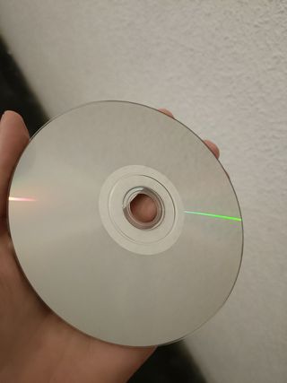 Alicia en el País de las Maravillas