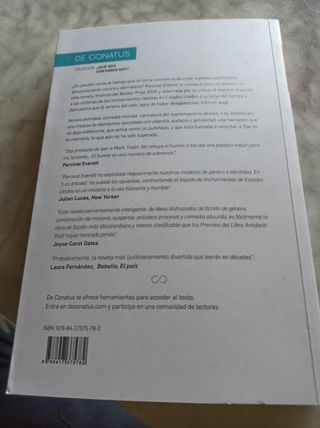 La sangre del pelicano