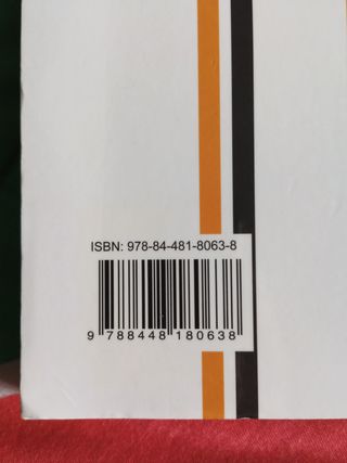 Filosofía y ciudadanía de 1 bachillerato