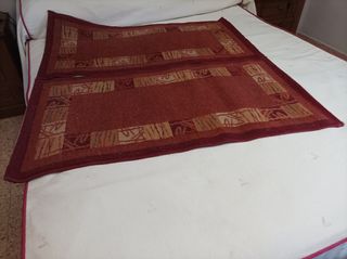 Alfombras dormitorio