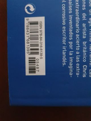 Los Viajes de Gulliver