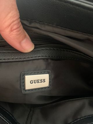 Bolso Guess Original