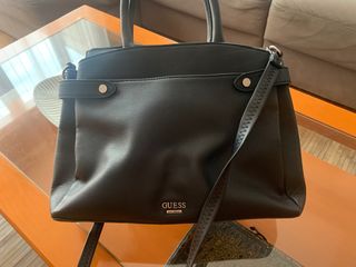 Bolso Guess Original