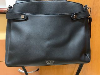 Bolso Guess Original