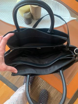 Bolso Guess Original