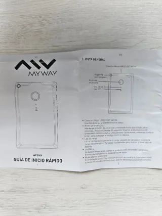 Wi-Fi USB FLASH DRIVE