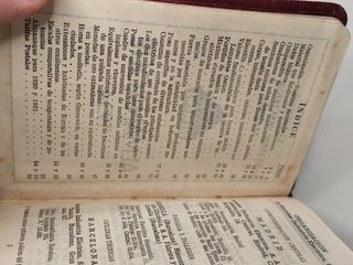 agenda Siemens 1934, vintage