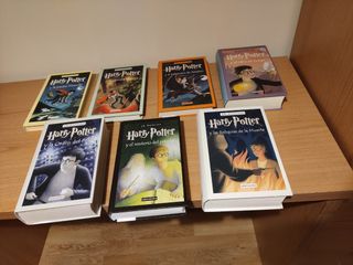 Lenzuolo Harry Potter Ufficiale | Cotone 100% | Set Singolo Completo | Design Magico