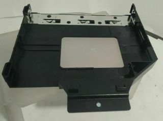 DELL OPTIPLEX 3020 PB60147 F1119 caddy MD60041 md6