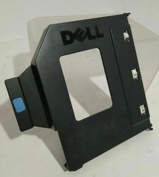 DELL OPTIPLEX 3020 PB60147 F1119 caddy MD60041 md6