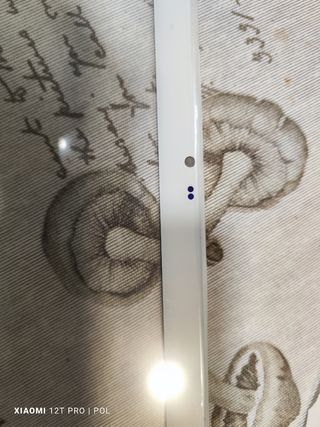 Tactil GT108GG345 tablet Chino