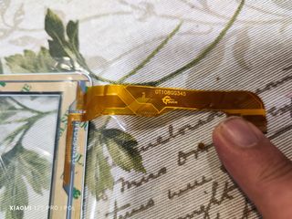 Tactil GT108GG345 tablet Chino